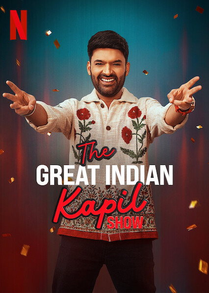 Free HdMovies4u The Great Indian Kapil Show S03 (2025) Hindi Web Series HEVC ESub {🔰 Episode -09}
